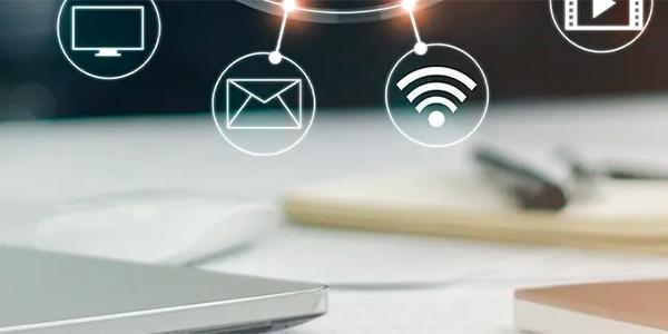 Negócios Em Mídias Digitais