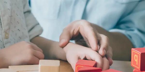 Psicopedagogia Educacional