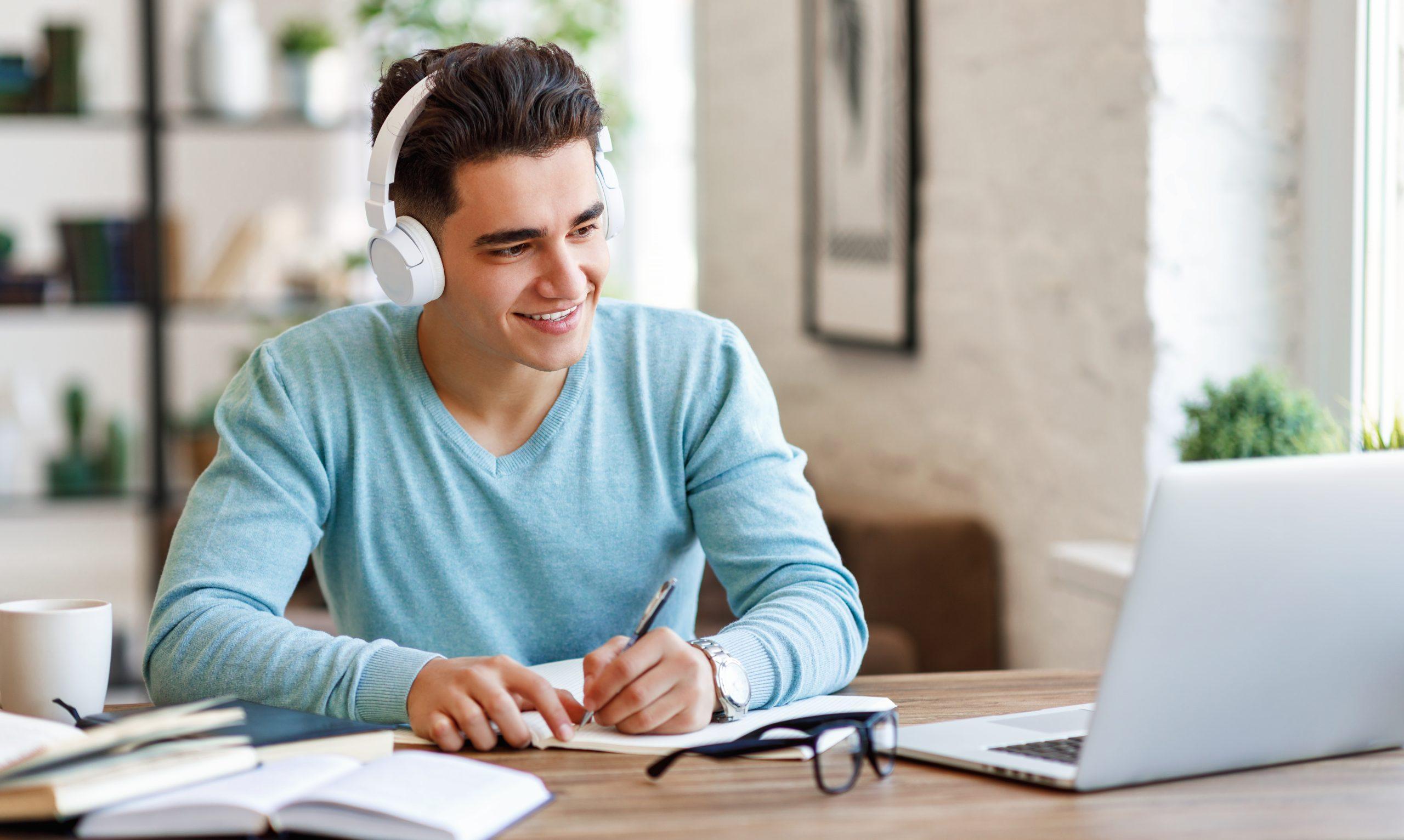 Aproveite seu Ensino Técnico na Graduação Tecnológica