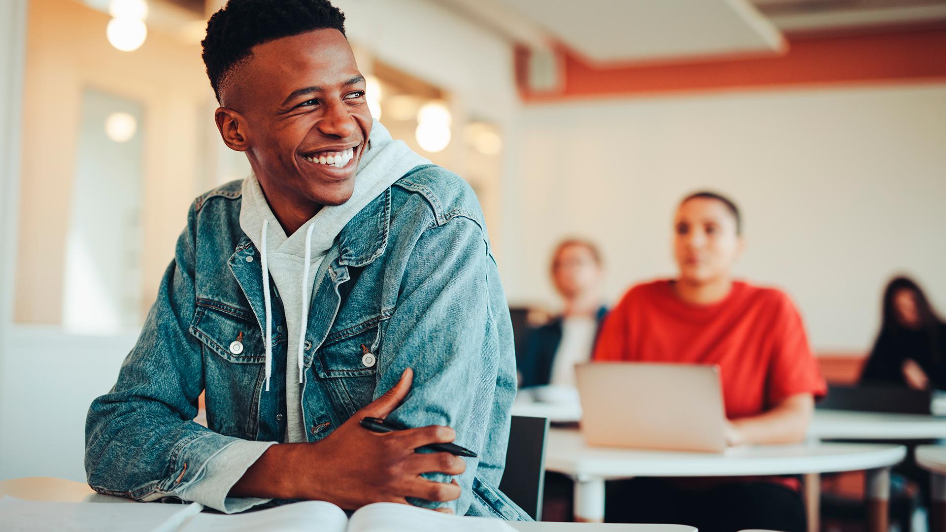 Os cursos do IBMR conquistam nota de destaque do MEC