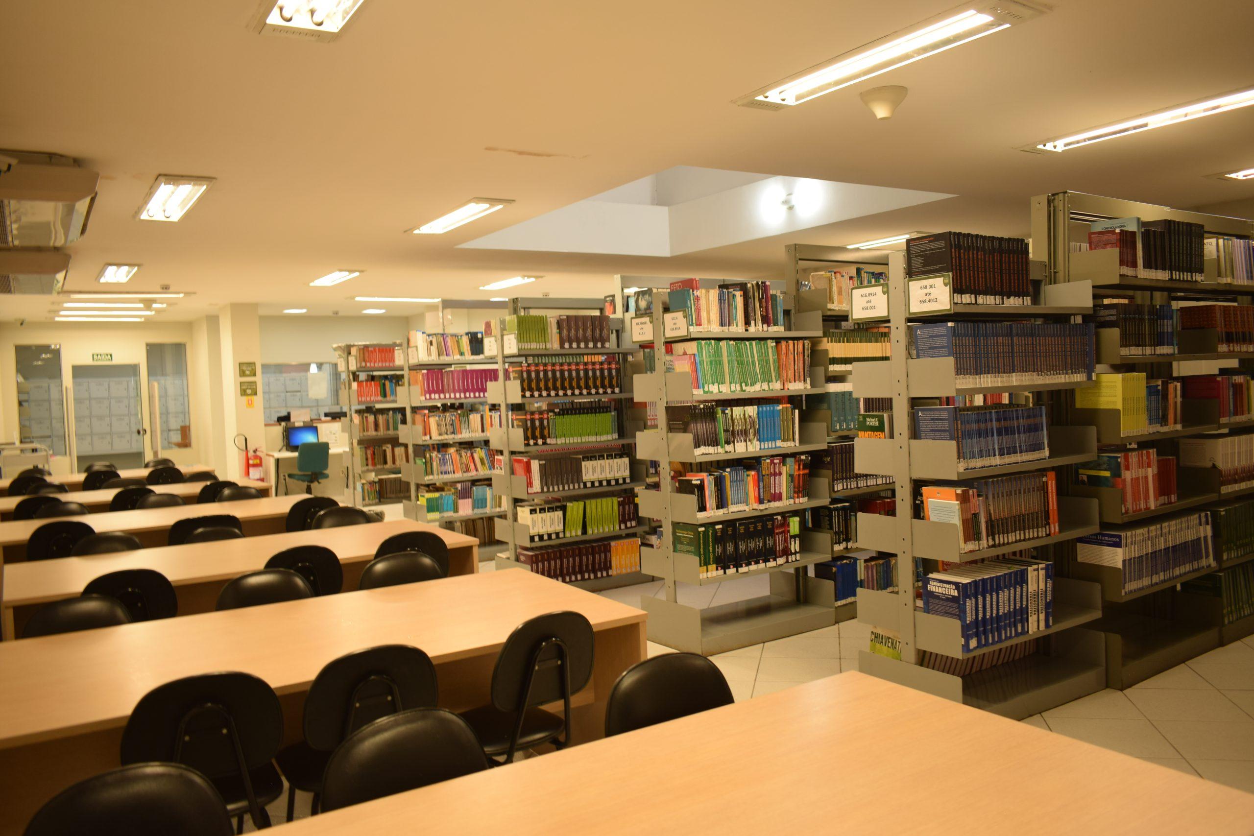 Biblioteca_Botafogo (1)