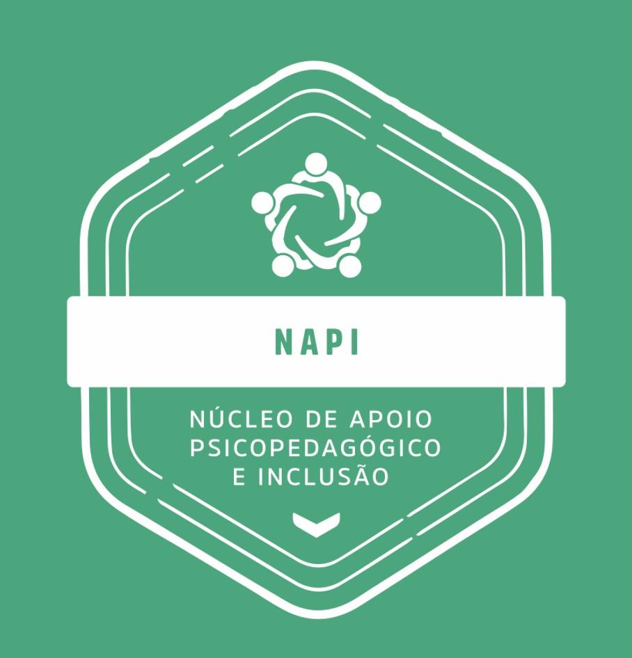 NAPI