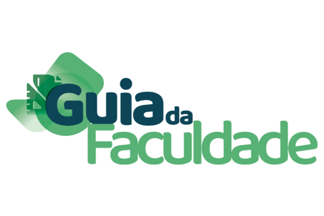 Cursos do IBMR são destaque no Guia da Faculdade 2022