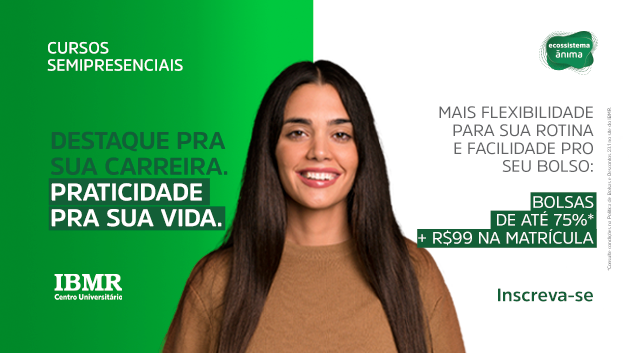 Ilustração