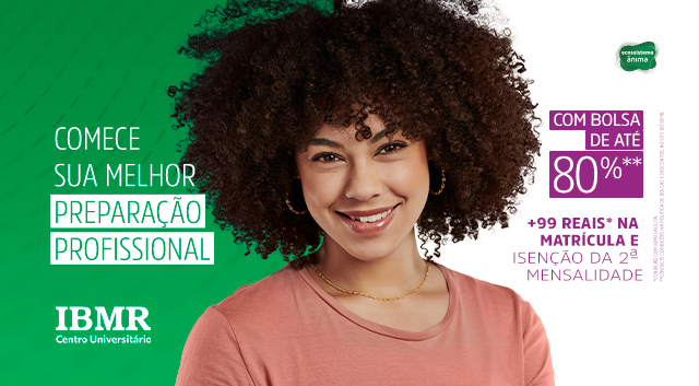 Ilustração