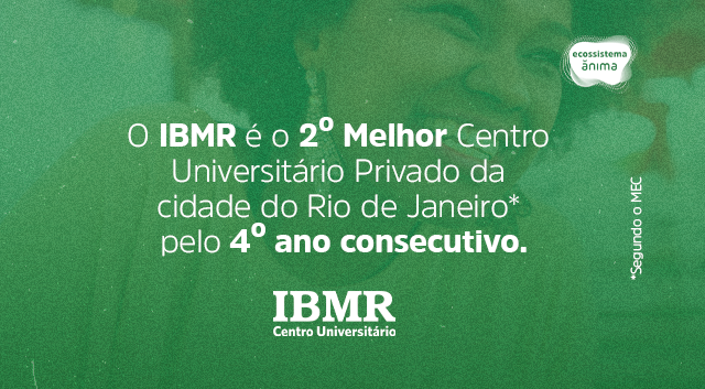 Ilustração