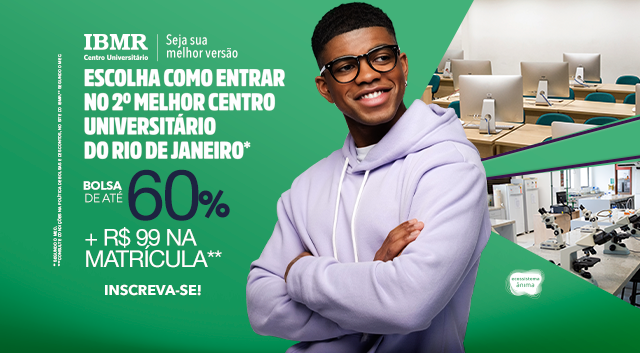 Ilustração