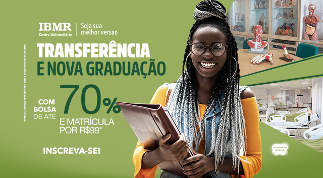 Ilustração