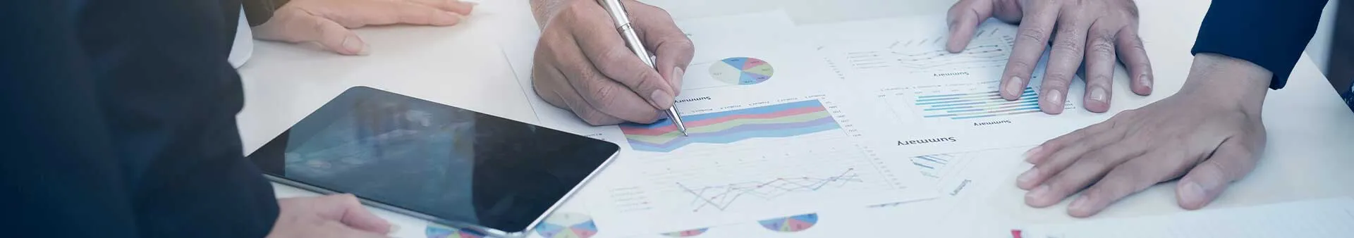 GESTÃO ESTRATÉGICA DE PROJETOS