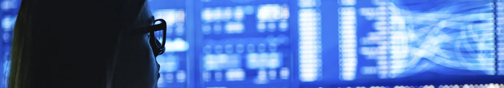 INTELIGÊNCIA ARTIFICIAL E CIÊNCIA DE DADOS