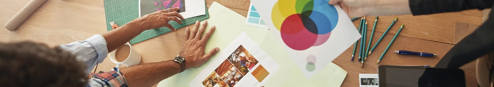 BRANDING CORPORATIVO E PROFISSIONAL