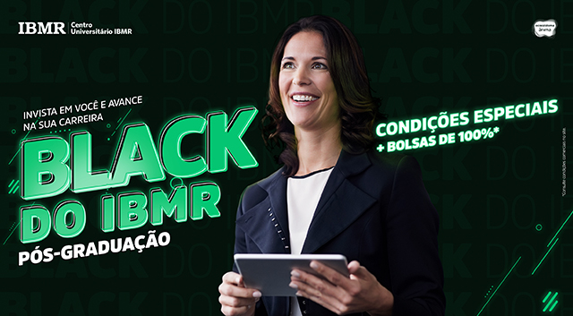 Ilustração