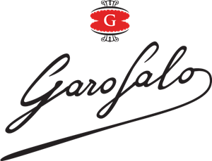 garofalo logo
