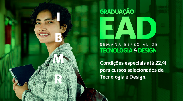 Ilustração
