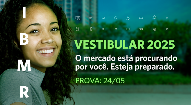 Ilustração